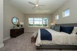 8178 Ivy Stark Boulevard - Photo 20