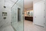 8178 Ivy Stark Boulevard - Photo 21