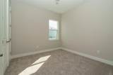 8178 Ivy Stark Boulevard - Photo 28