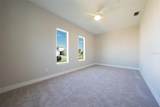 8178 Ivy Stark Boulevard - Photo 29