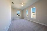 8178 Ivy Stark Boulevard - Photo 30