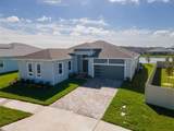8178 Ivy Stark Boulevard - Photo 33