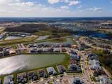 8178 Ivy Stark Boulevard - Photo 34