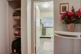 2930 9TH Avenue - Photo 12