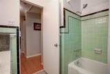 2930 9TH Avenue - Photo 14