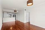 700 Harbour Island Boulevard - Photo 10