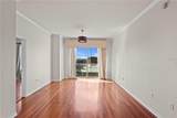 700 Harbour Island Boulevard - Photo 11