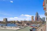 700 Harbour Island Boulevard - Photo 14