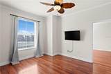 700 Harbour Island Boulevard - Photo 18