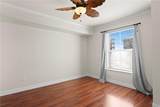 700 Harbour Island Boulevard - Photo 20