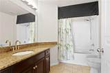 700 Harbour Island Boulevard - Photo 22