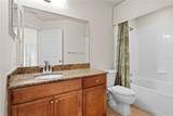 700 Harbour Island Boulevard - Photo 27
