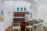700 Harbour Island Boulevard - Photo 33