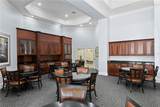 700 Harbour Island Boulevard - Photo 34