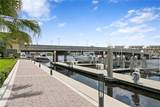 700 Harbour Island Boulevard - Photo 43