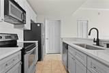 700 Harbour Island Boulevard - Photo 5