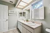 4103 Kipling Avenue - Photo 17