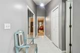4103 Kipling Avenue - Photo 33