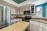 4103 Kipling Avenue - Photo 43
