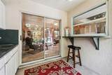 4103 Kipling Avenue - Photo 44
