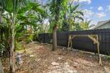 4103 Kipling Avenue - Photo 49