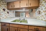 8200 Bayshore Drive - Photo 14