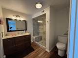 430 Larboard Way - Photo 24
