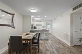 3909 Cleveland Street - Photo 4