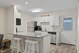 3909 Cleveland Street - Photo 5
