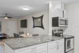 3909 Cleveland Street - Photo 6