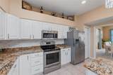 15624 Eastbourn Drive - Photo 34