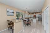 15624 Eastbourn Drive - Photo 44