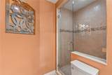 15624 Eastbourn Drive - Photo 46