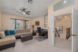 15624 Eastbourn Drive - Photo 51