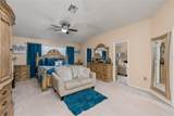 15624 Eastbourn Drive - Photo 52