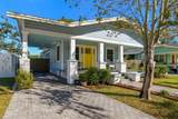 906 Hamilton Avenue - Photo 1
