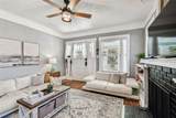 906 Hamilton Avenue - Photo 10