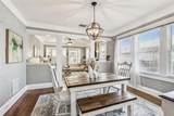 906 Hamilton Avenue - Photo 11