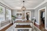 906 Hamilton Avenue - Photo 12