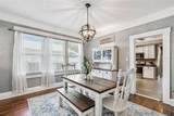 906 Hamilton Avenue - Photo 13