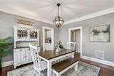 906 Hamilton Avenue - Photo 14