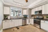 906 Hamilton Avenue - Photo 15