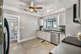 906 Hamilton Avenue - Photo 16