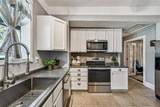 906 Hamilton Avenue - Photo 17
