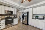 906 Hamilton Avenue - Photo 19