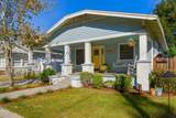 906 Hamilton Avenue - Photo 2
