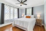 906 Hamilton Avenue - Photo 20