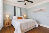 906 Hamilton Avenue - Photo 21