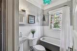 906 Hamilton Avenue - Photo 22