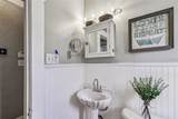 906 Hamilton Avenue - Photo 23